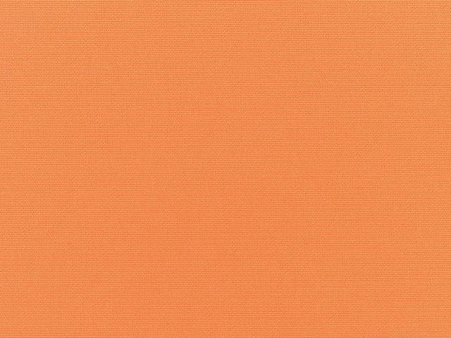 Sunbrella Tuscan (5417-0000)